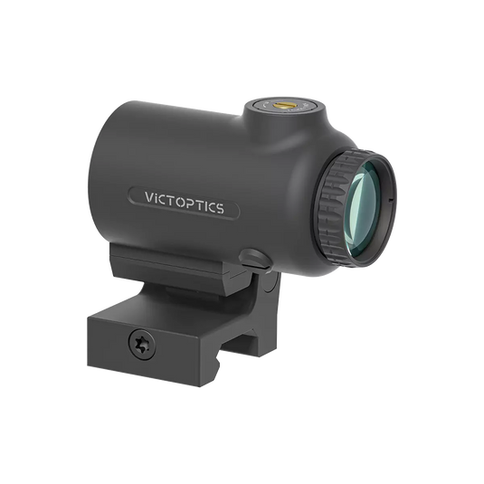Affordable quality Magnifier in USA