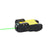 VipeRay Scrapper Pistol Green Laser Sight - Vector Optics US Online Store