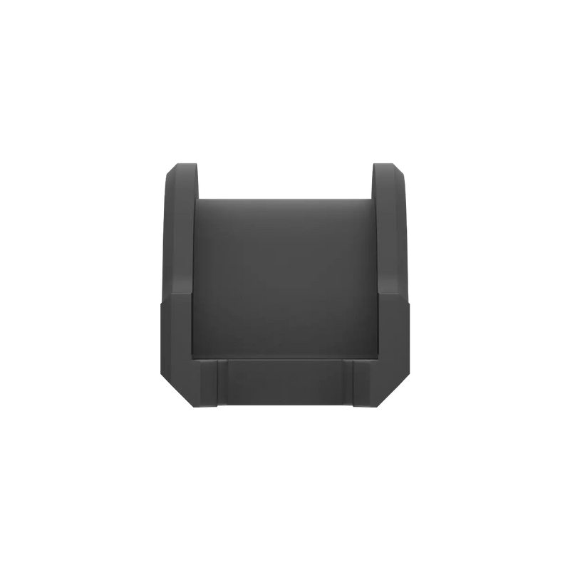 Load image into Gallery viewer, SCTM-17 Mount Riser Half Ring
