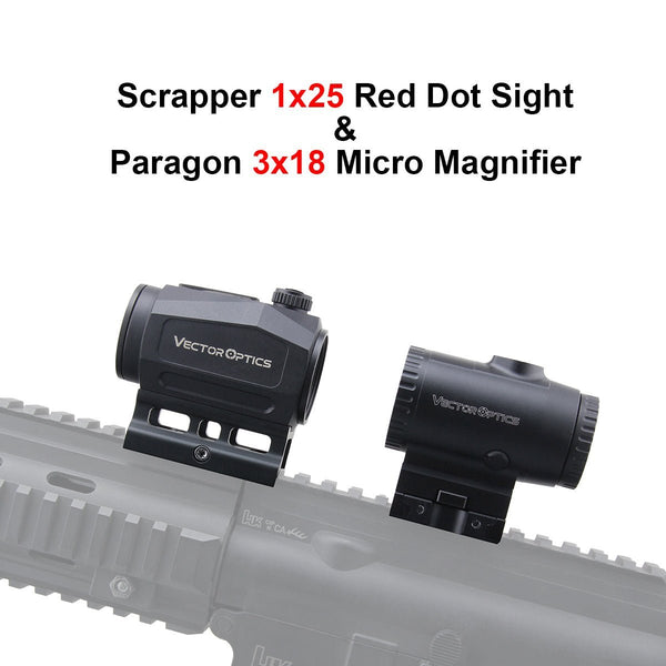 Vector-Optics-Scrapper-Red-Dot