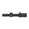 Constantine 1-8x24 RAR Riflescope - Vector Optics US Online Store