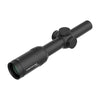 Constantine 1-8x24 RAR Riflescope - Vector Optics US Online Store