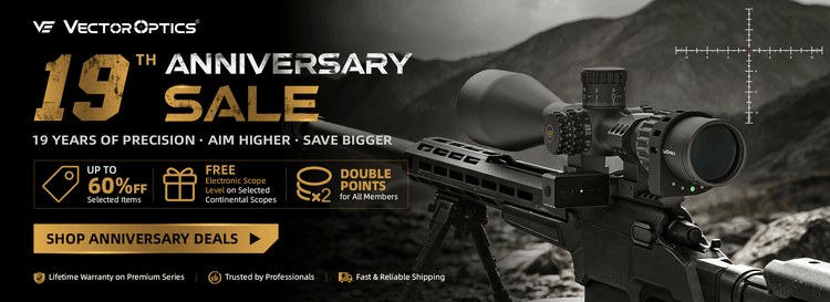 Vector Optics Anniversary Sale.png__PID:3d9a0544-772f-433a-9c6f-c0a412af4351