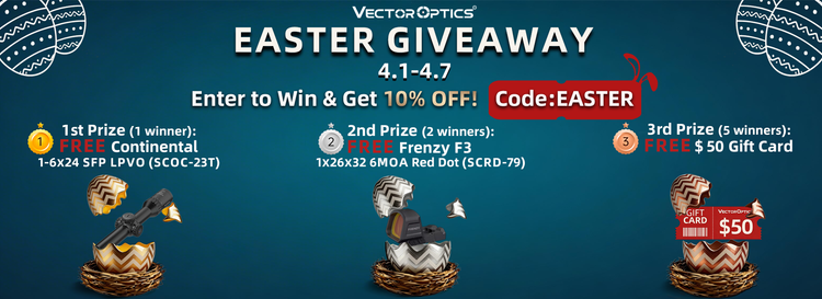 Vector Optics Easter Giveaway.png__PID:4863f089-f9be-4028-92b1-8632964d8de7
