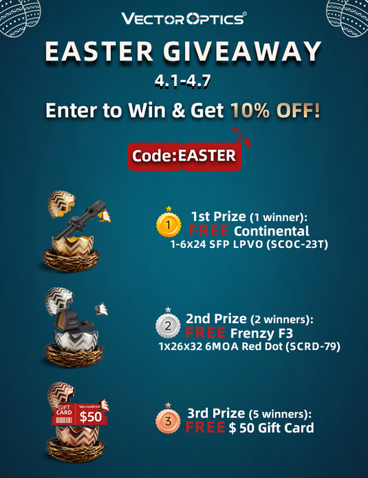 Vector Optics Giveaway.png__PID:bded450c-768f-4101-a96a-8c30a74d54df