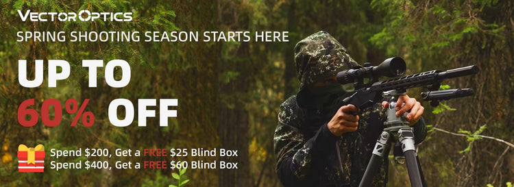 Vector Optics Spring shooting gear riflescope red dot.jpg__PID:22bb32dd-e662-436d-874a-f96014a039be