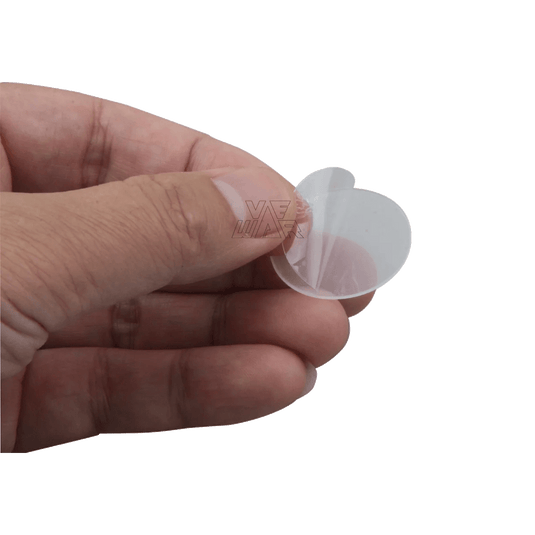 BB Shield 30mm Plate - Vector Optics US Online Store