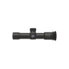 Veyron Plus 10x30 Zero Rifle Scope - Vector Optics US Online Store