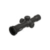 Veyron Plus 10x30 Zero Rifle Scope - Vector Optics US Online Store