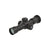 Veyron Plus 10x30 Zero Rifle Scope - Vector Optics US Online Store