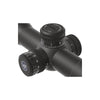 Veyron Plus 10x30 Zero Rifle Scope - Vector Optics US Online Store