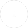 Veyron Plus 10x30 Zero Rifle Scope - Vector Optics US Online Store