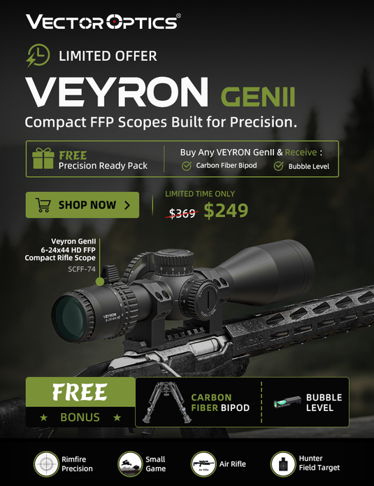 Vector Optics US Official Online Store | Rifle Scope & Red Dot Vector Optics US Official Online Store | Rifle Scope & Red Dot