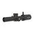 VictOptics SOI 1.5 - 5x20 Riflescope - Vector Optics US Online Store