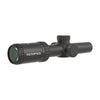 VictOptics SOI 1.5 - 5x20 Riflescope - Vector Optics US Online Store