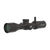 VictOptics SOI 2 - 7x32 Riflescope - Vector Optics US Online Store