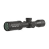 VictOptics SOI 2 - 7x32 Riflescope - Vector Optics US Online Store