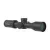 VictOptics SOI 2 - 7x32 Riflescope - Vector Optics US Online Store