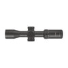 VictOptics SOI 2 - 7x32 Riflescope - Vector Optics US Online Store