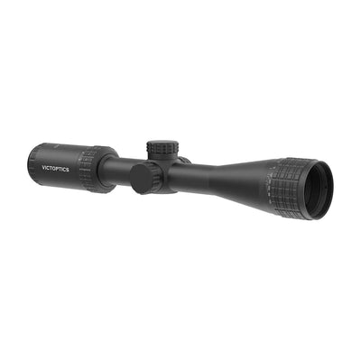 VictOptics SOI 3 - 9x40 AO Riflescope - Vector Optics US Online Store