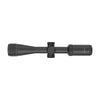 VictOptics SOI 3 - 9x40 AO Riflescope - Vector Optics US Online Store