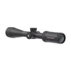 VictOptics SOI 3 - 9x40 AO Riflescope - Vector Optics US Online Store