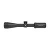 VictOptics SOI 3 - 9x40 AO Riflescope - Vector Optics US Online Store