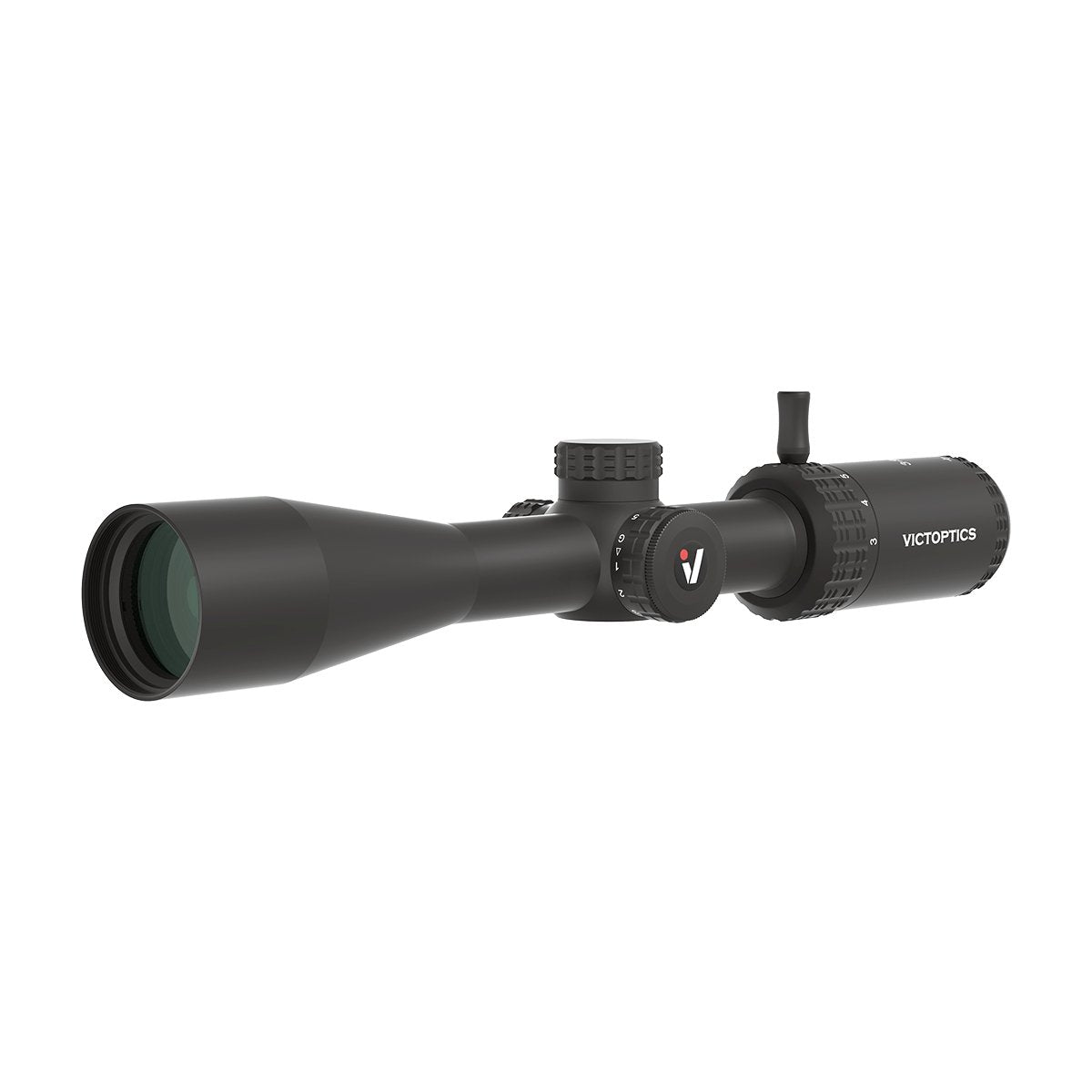 Budget-Friendly Scopes, Red Dot Sights | Vector Optics Page 2 - Vector  Optics US Online Store