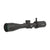 VictOptics SOI 3 - 9x40 Riflescope - Vector Optics US Online Store