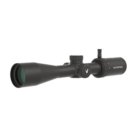 VictOptics SOI 3-9x40 Riflescope