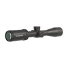 VictOptics SOI 3 - 9x40 Riflescope - Vector Optics US Online Store