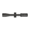 VictOptics SOI 3 - 9x40 Riflescope - Vector Optics US Online Store