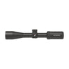 VictOptics SOI 3 - 9x40 Riflescope - Vector Optics US Online Store