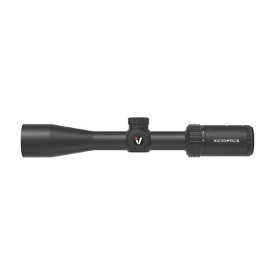 VictOptics SOI 3 - 9x40 Riflescope - Vector Optics US Online Store