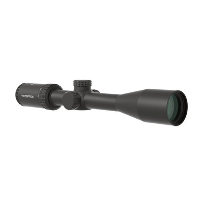 VictOptics SOI 4 - 12x40 Riflescope - Vector Optics US Online Store