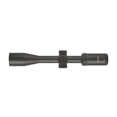 VictOptics SOI 4 - 12x40 Riflescope - Vector Optics US Online Store