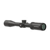 VictOptics SOI 4 - 12x40 Riflescope - Vector Optics US Online Store