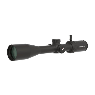 VictOptics SOI 4 - 12x40 Riflescope - Vector Optics US Online Store