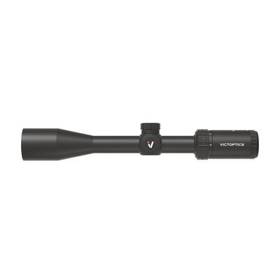 VictOptics SOI 4 - 12x40 Riflescope - Vector Optics US Online Store