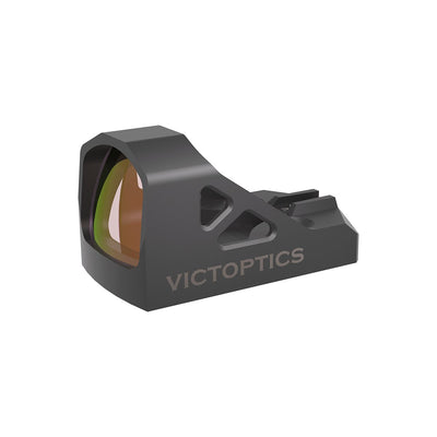 VictOptics V3 1x16x20 Red Dot Sight - Vector Optics US Online Store