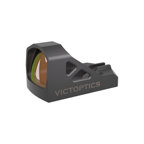 VictOptics V3 1x16x20 Red Dot Sight