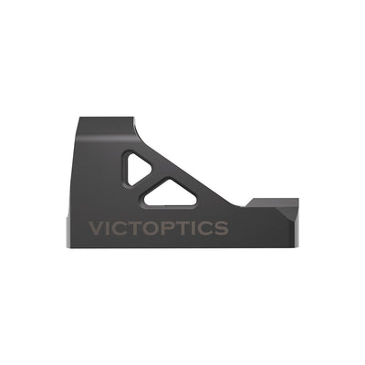 VictOptics V3 1x16x20 Red Dot Sight - Vector Optics US Online Store