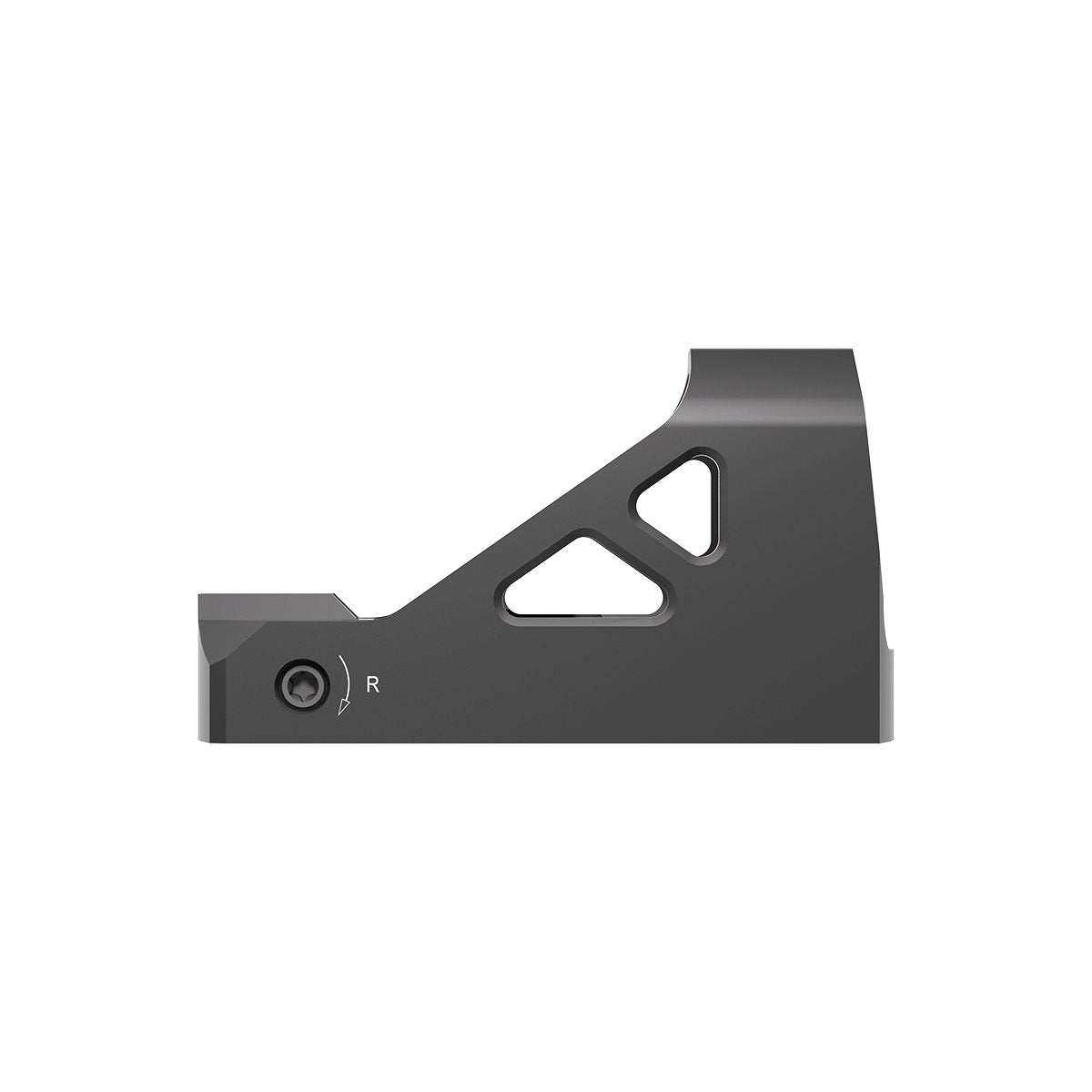 VictOptics V3 1x16x20 Red Dot Sight - Vector Optics US Online Store