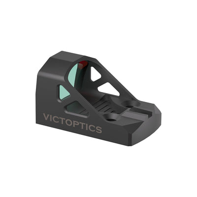 VictOptics V3 1x16x20 Red Dot Sight - Vector Optics US Online Store