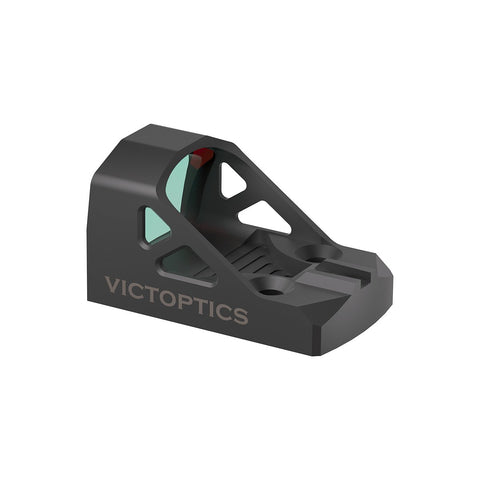 VictOptics V3 1x16x20 Red Dot Sight