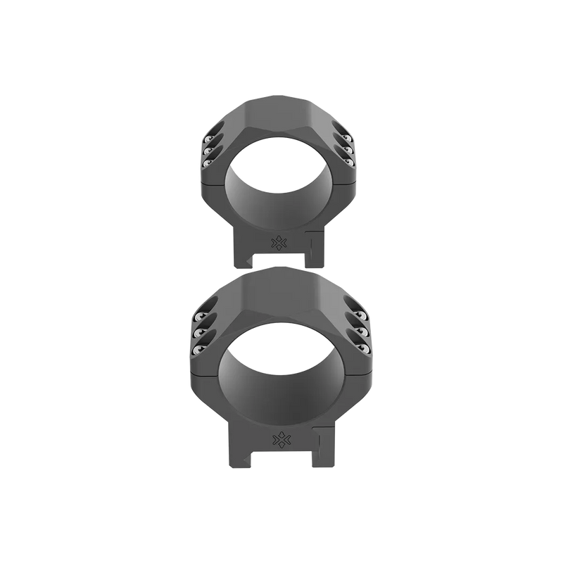 Load image into Gallery viewer, best scope rings in USA
