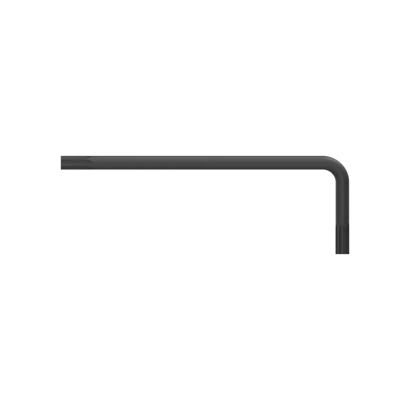 Load image into Gallery viewer, 34mm X-ACCU  Low/Medium/High Profile Picatinny Scope Ring (XASR-3453)
