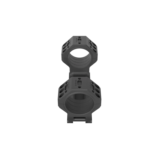 34mm X-MOD 1.5'' One Piece Heavy-Duty Picatinny Mount (XASR-3474)