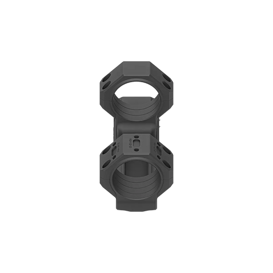 34mm X-MOD 1.5'' One Piece Extended Picatinny Mount (XASR-3476)