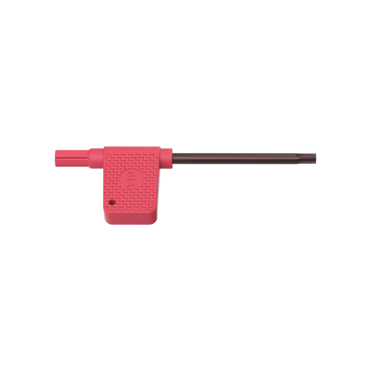 One-Piece Picatinny Mount for Maverick Red Dot and Magnifier (XASR-RM01)